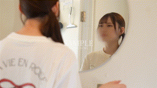 mfcs175【rika】無料エロ動画AVゆめ莉りか