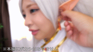 instc597【あやにゃん】無料エロ動画AV小那海あや
