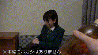 bskc097【Kちゃん】無料エロ動画AV柏木こなつ