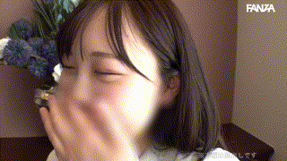 smuk121【あかね】無料エロ動画AV入間茜