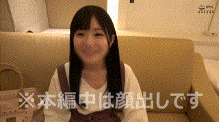 hoi018【るーたん】無料エロ動画AVるるちゃ。