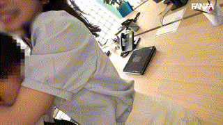 smjx018【るうちゃん】無料エロ動画AVRUU