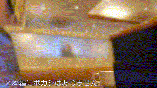bskc100【Aさん】無料エロ動画AV天萬愛紗