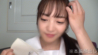 simm872【もえ】無料エロ動画AV若月もあ