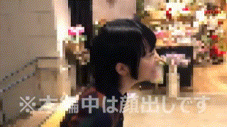 hoi015【NANA♪ちゃん】無料エロ動画AV日泉舞華