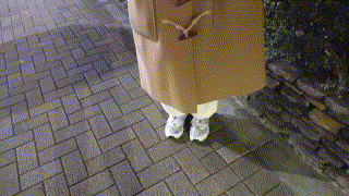 docs093【かすみ】無料エロ動画AV月野かすみ