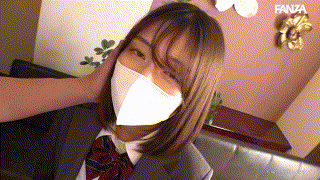 dots049【157cオホ】無料エロ動画AV湊波流
