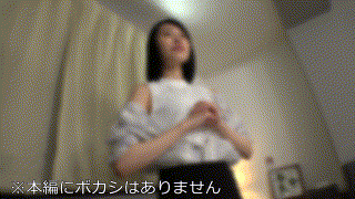 hmdnc742【まみ】無料エロ動画AV櫻井まみ