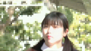 y051【OKちゃん（仮名）】無料エロ動画AV