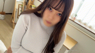 smjj079【U】無料エロ動画AV碓井せりな