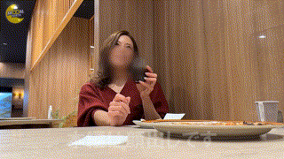 mfc245【るい】無料エロ動画AV都月るいさ