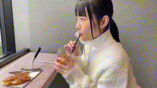 mgk0009【りん】無料エロ動画AV円井萌華