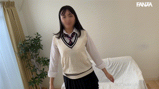 skho172【ひまりちゃん】無料エロ動画AV愛葉陽葵