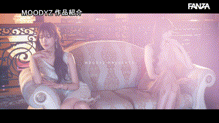 mida00039【楓カレンと新ありな。最強のふたり。女神ハーレム 今世紀最も美しいお姉さんに挟まれ痴女られSpecial】無料エロ動画AV新ありな｜楓カレン