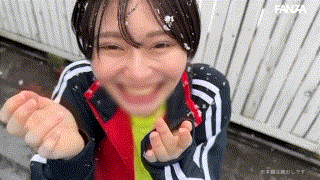smub052【もとかちゃん】無料エロ動画AV小松本果