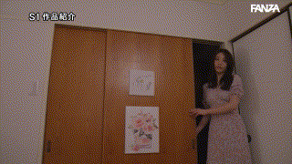 sone00642【好き好き好き好き好きだ～い好き 河北彩伽が貴方のチ●ポ溺愛していつも最高射精のために全身全霊で尽くしてくれる恋人シコシコサポート】無料エロ動画AV河北彩伽