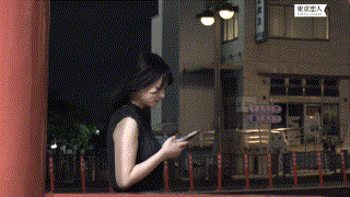 tkk061【佐藤しおり】無料エロ動画AV静河