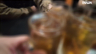 take016【まみちゃん】無料エロ動画AV乙アリス