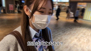 simm899【ましろ】無料エロ動画AV木村茉白