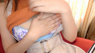 mfcs094【りんりん】無料エロ動画AV凰華りん