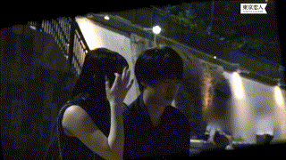 tkk061【佐藤しおり】無料エロ動画AV静河