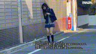 smje002【M】無料エロ動画AV前田美波