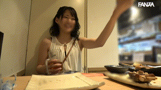 srh036【ひなた】無料エロ動画AV渚みつき