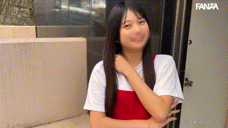 smjs106【かりんさん 2】無料エロ動画AV北岡果林