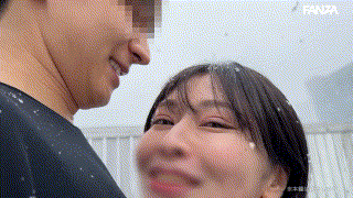 smub052【もとかちゃん】無料エロ動画AV小松本果