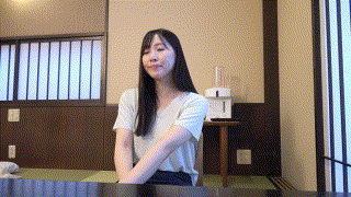 fan268【ゆかり】無料エロ動画AV藤咲紫