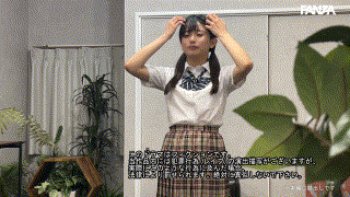 fuyu121【K108】無料エロ動画AV北岡果林