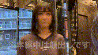 hoi075【りんちゃん】無料エロ動画AV山井すず