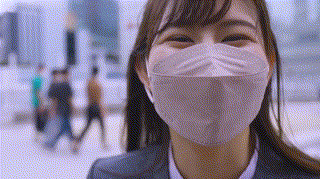 erofc145【こはく】無料エロ動画AV壬生恋白