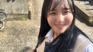smuk237【おと】無料エロ動画AV美咲音