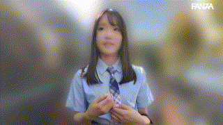 caev003【売り子 あやさん】無料エロ動画AV碧井なな