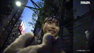 mgsod007【いずみ】無料エロ動画AV真希いずみ