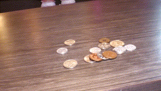 gesy072【ひなの】無料エロ動画AV南日菜乃