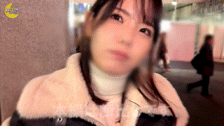 mfc291【ゆま】無料エロ動画AV犬飼ゆま