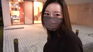 docs082【さちか】無料エロ動画AV秋元さちか