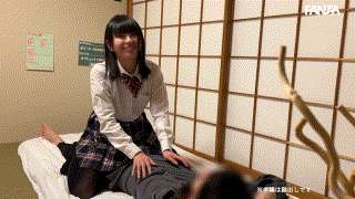 fuyu105【アイドル級リフレKちゃん】無料エロ動画AV雫月心桜