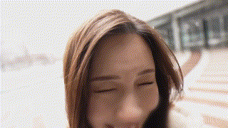 mfcw055【あさみ】無料エロ動画AV水端あさみ