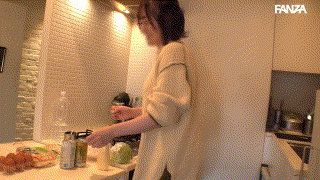 home006【ほのちゃ】無料エロ動画AV花原アスカ