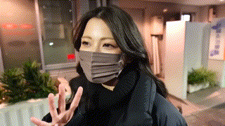 docs089【あずさ】無料エロ動画AV岬あずさ