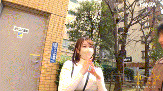 mgsod006【ひまり】無料エロ動画AV小坂ひまり