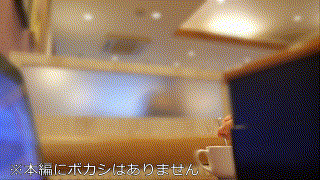 bskc100【Aさん】無料エロ動画AV天萬愛紗