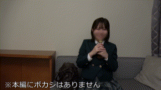 bskc097【Kちゃん】無料エロ動画AV柏木こなつ