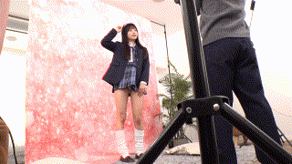 spay616【Kちゃん】無料エロ動画AV北岡果林