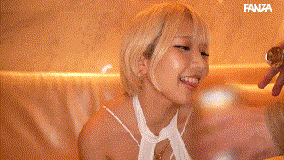 take016【まみちゃん】無料エロ動画AV乙アリス