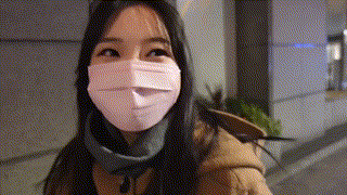 docs093【かすみ】無料エロ動画AV月野かすみ