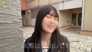 mfc336【なのは】無料エロ動画AV水乃なのは